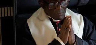 eglise-catholique-mgr-bruno-kouame-eveque-emerite-dabengourou-est-decede